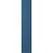 Ekena Millwork Americraft 3-Board (2 Batten) Wood Joined Board-n-Batten Shutters w/ Z-Bar, ARW102BB311X77HBH, PR ARW102BB311X77HBH - alternate 4